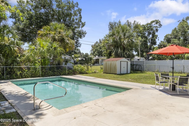 1776 35th Ave, Vero Beach, FL 32960 - photo 4