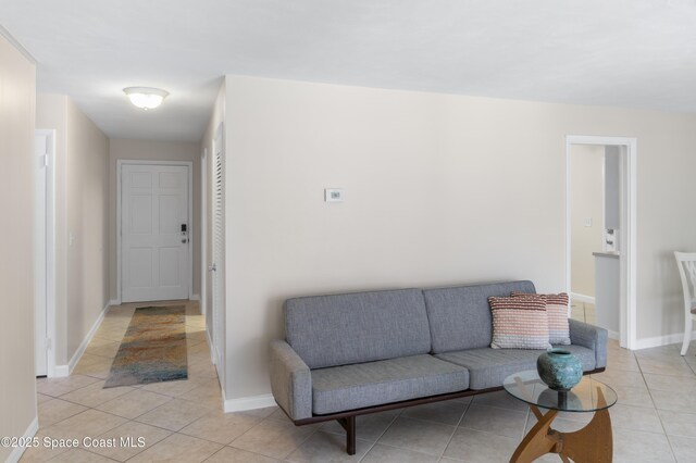 1776 35th Ave, Vero Beach, FL 32960 - photo 5