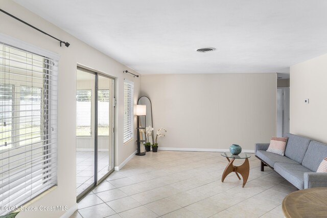 1776 35th Ave, Vero Beach, FL 32960 - photo 7
