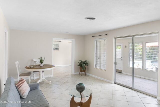 1776 35th Ave, Vero Beach, FL 32960 - photo 8