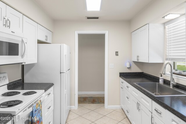 1776 35th Ave, Vero Beach, FL 32960 - photo 9