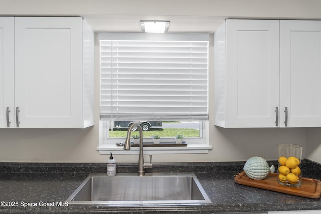 1776 35th Ave, Vero Beach, FL 32960 - photo 10