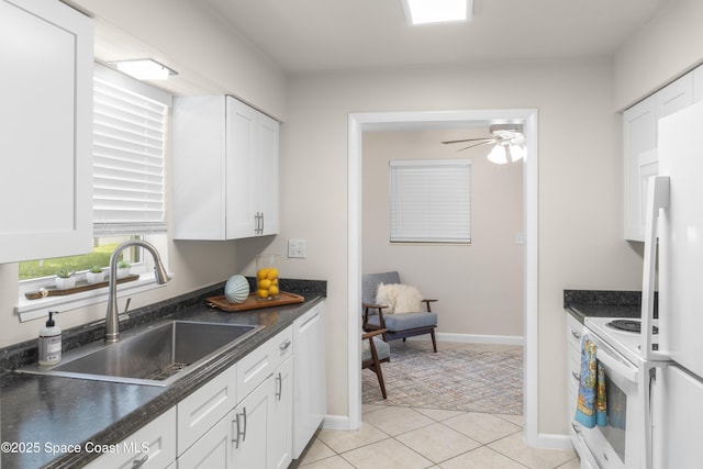 1776 35th Ave, Vero Beach, FL 32960 - photo 11