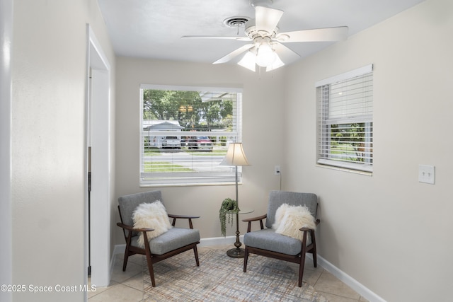 1776 35th Ave, Vero Beach, FL 32960 - photo 13