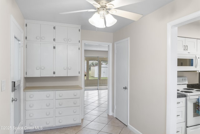 1776 35th Ave, Vero Beach, FL 32960 - photo 14