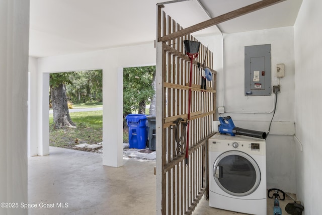 1776 35th Ave, Vero Beach, FL 32960 - photo 15