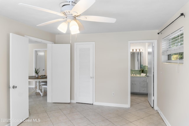 1776 35th Ave, Vero Beach, FL 32960 - photo 16
