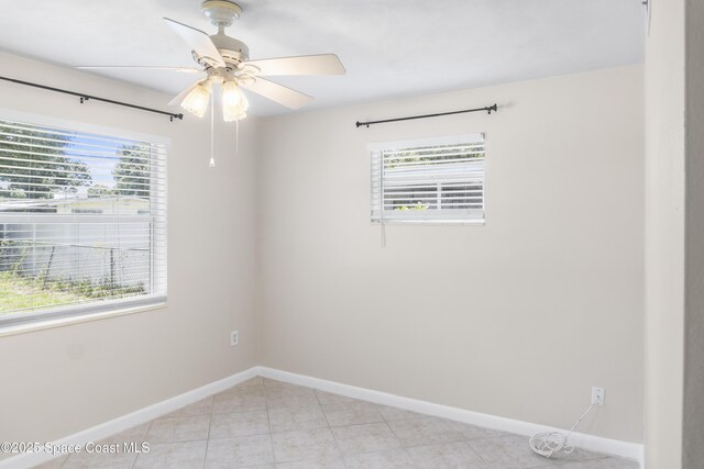 1776 35th Ave, Vero Beach, FL 32960 - photo 19