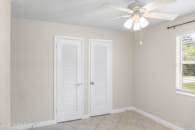 1776 35th Ave, Vero Beach, FL 32960 - photo 20