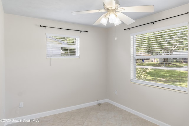 1776 35th Ave, Vero Beach, FL 32960 - photo 22