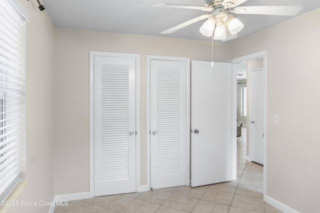 1776 35th Ave, Vero Beach, FL 32960 - photo 23