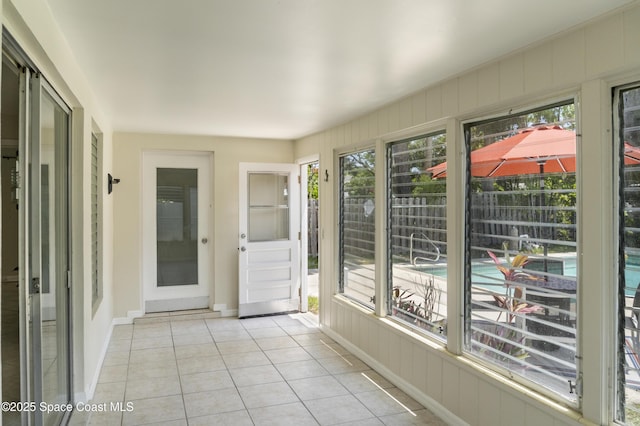 1776 35th Ave, Vero Beach, FL 32960 - photo 25