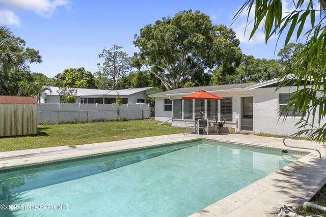 1776 35th Ave, Vero Beach, FL 32960 - photo 26