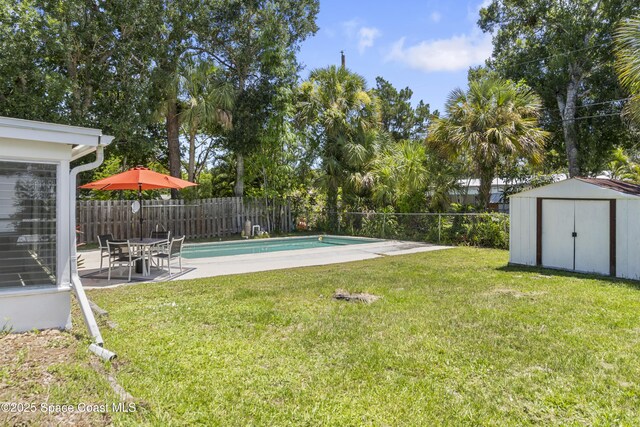 1776 35th Ave, Vero Beach, FL 32960 - photo 27