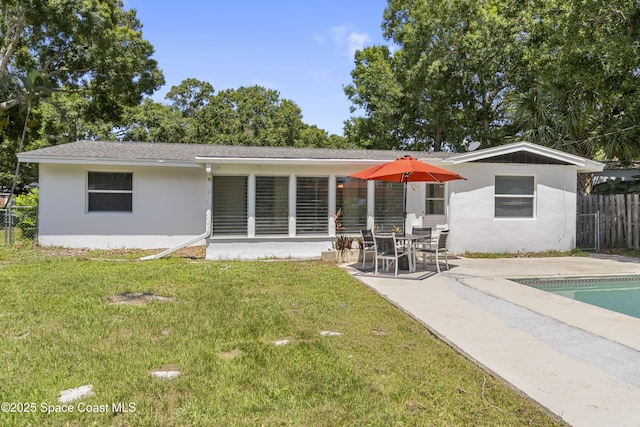 1776 35th Ave, Vero Beach, FL 32960 - photo 28