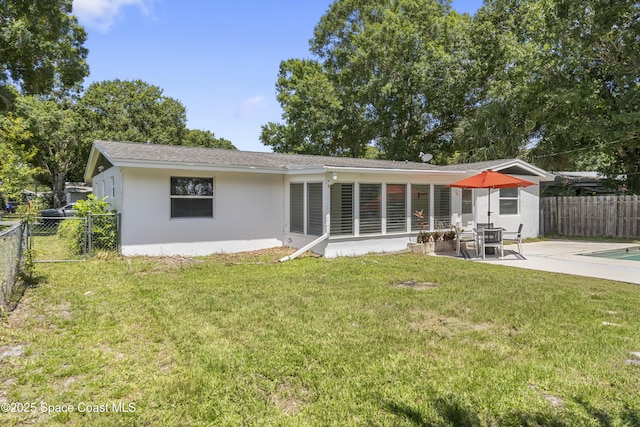 1776 35th Ave, Vero Beach, FL 32960 - photo 29