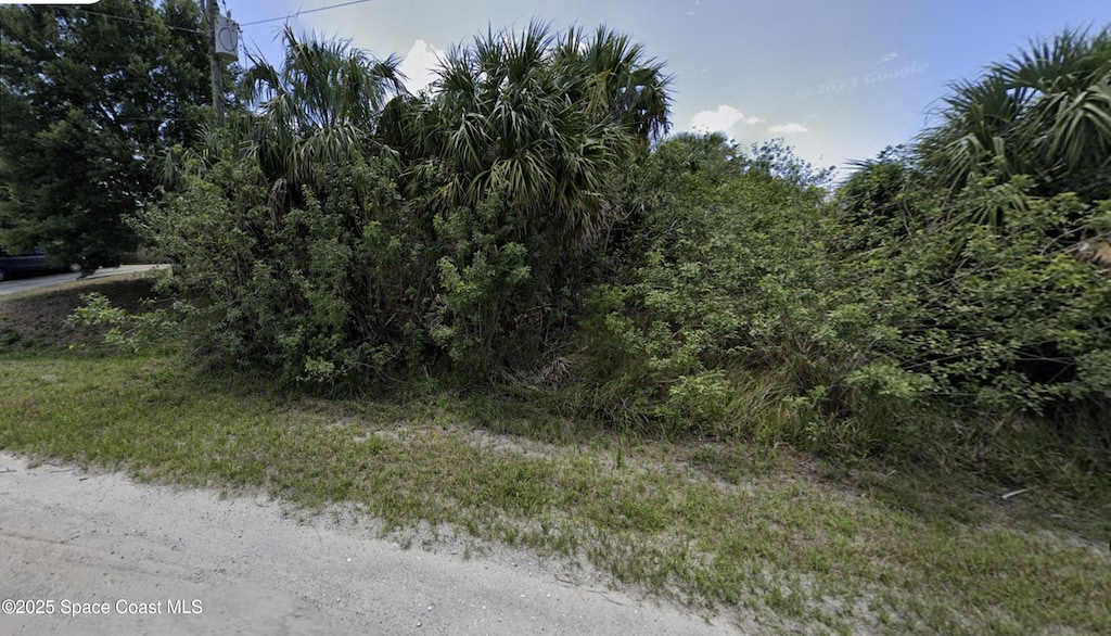 3382 Sage Ave SW, Palm Bay, FL 32908 - photo 2
