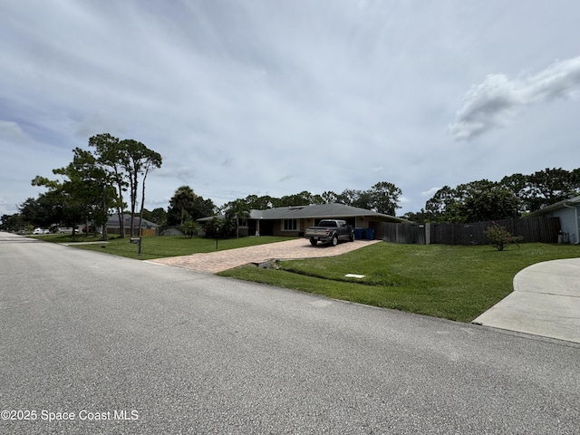 833 Nevada Dr NE, Palm Bay, FL 32907 - photo 24