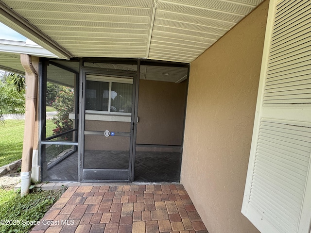 833 Nevada Dr NE, Palm Bay, FL 32907 - photo 28