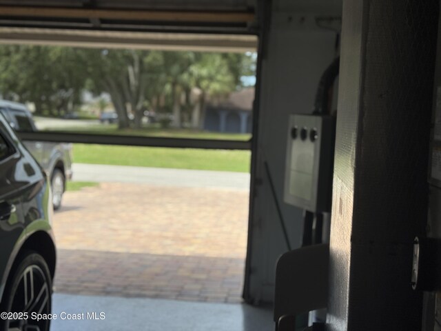 833 Nevada Dr NE, Palm Bay, FL 32907 - photo 27