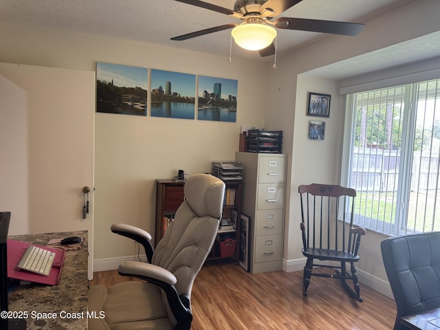 833 Nevada Dr NE, Palm Bay, FL 32907 - photo 29