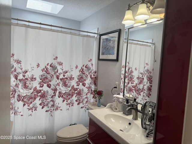 833 Nevada Dr NE, Palm Bay, FL 32907 - photo 21