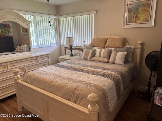 833 Nevada Dr NE, Palm Bay, FL 32907 - photo 15