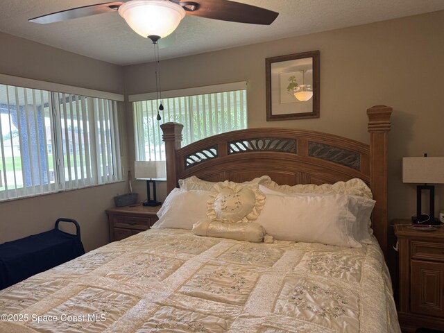833 Nevada Dr NE, Palm Bay, FL 32907 - photo 16