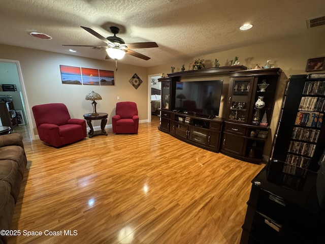 833 Nevada Dr NE, Palm Bay, FL 32907 - photo 11