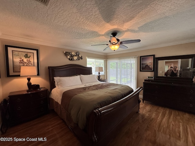 833 Nevada Dr NE, Palm Bay, FL 32907 - photo 17