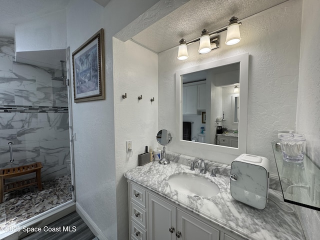 833 Nevada Dr NE, Palm Bay, FL 32907 - photo 20
