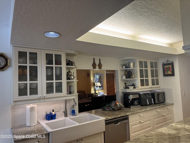 833 Nevada Dr NE, Palm Bay, FL 32907 - photo 5