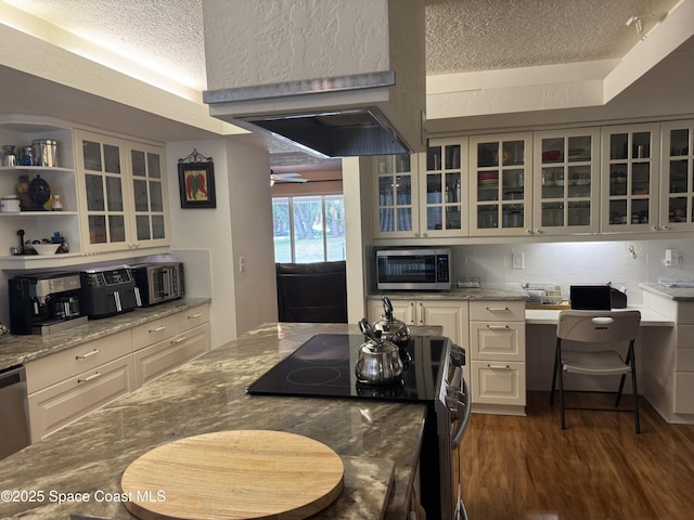 833 Nevada Dr NE, Palm Bay, FL 32907 - photo 10