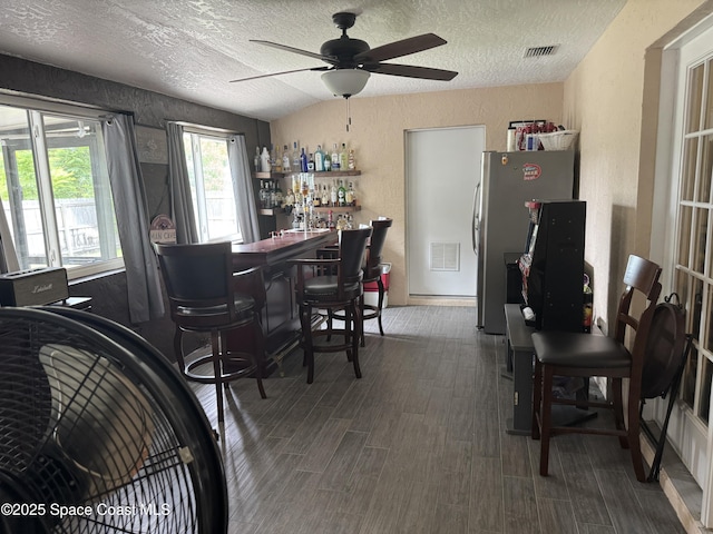 833 Nevada Dr NE, Palm Bay, FL 32907 - photo 35