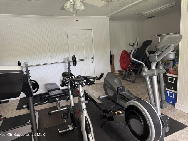 833 Nevada Dr NE, Palm Bay, FL 32907 - photo 37