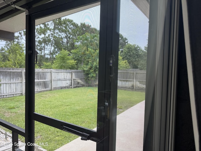 833 Nevada Dr NE, Palm Bay, FL 32907 - photo 39