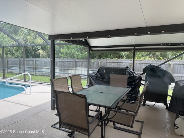 833 Nevada Dr NE, Palm Bay, FL 32907 - photo 36