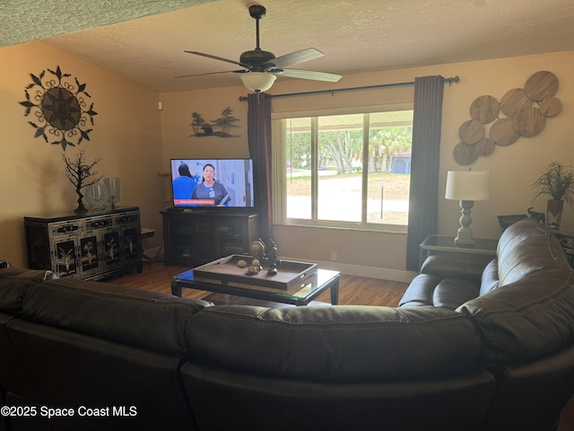 833 Nevada Dr NE, Palm Bay, FL 32907 - photo 12