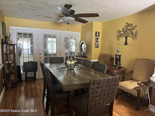 833 Nevada Dr NE, Palm Bay, FL 32907 - photo 13