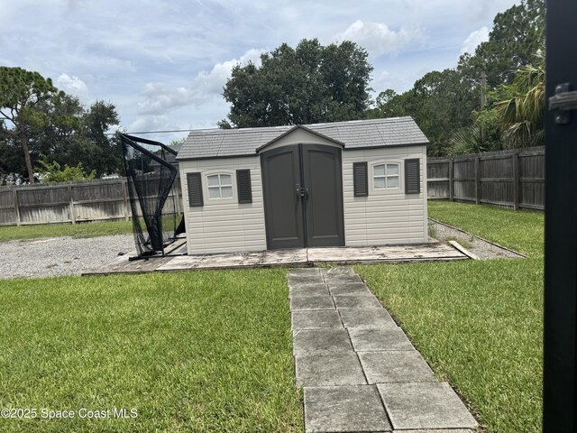 833 Nevada Dr NE, Palm Bay, FL 32907 - photo 40