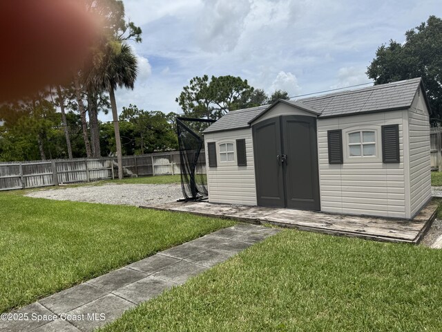 833 Nevada Dr NE, Palm Bay, FL 32907 - photo 41