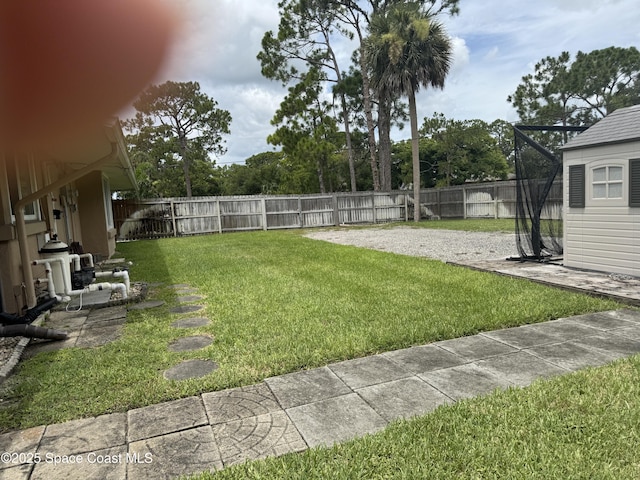 833 Nevada Dr NE, Palm Bay, FL 32907 - photo 42