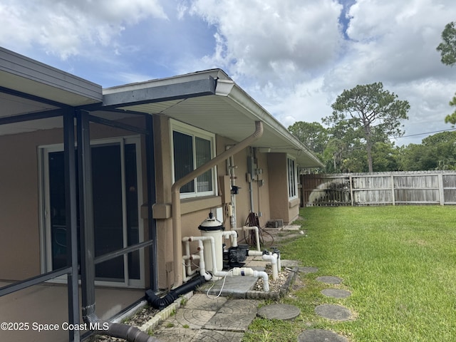 833 Nevada Dr NE, Palm Bay, FL 32907 - photo 43