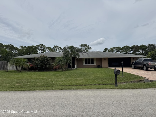 833 Nevada Dr NE, Palm Bay, FL 32907 - photo 1