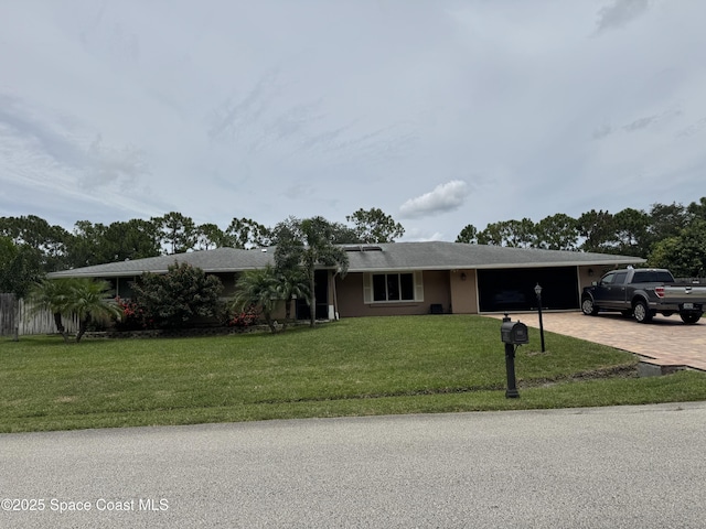 833 Nevada Dr NE, Palm Bay, FL 32907 - photo 45