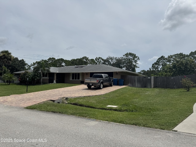 833 Nevada Dr NE, Palm Bay, FL 32907 - photo 23