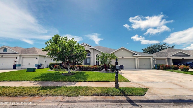 4183 Chelan Dr, Melbourne, FL 32934 - photo 1