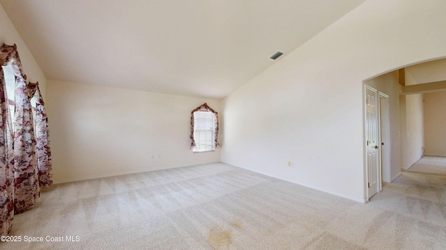 4183 Chelan Dr, Melbourne, FL 32934 - photo 4