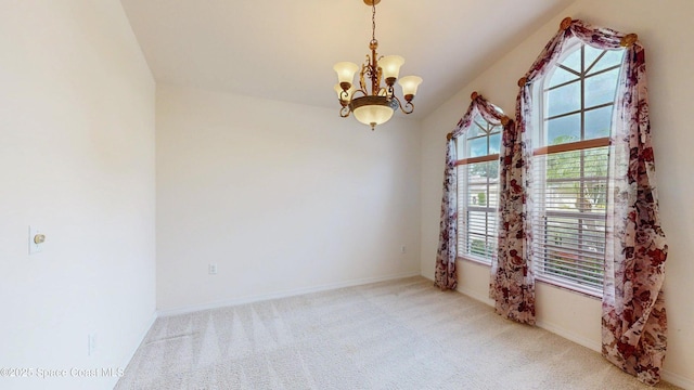4183 Chelan Dr, Melbourne, FL 32934 - photo 6