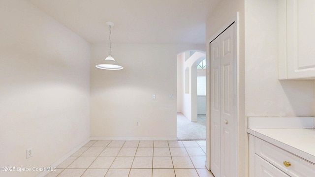 4183 Chelan Dr, Melbourne, FL 32934 - photo 8